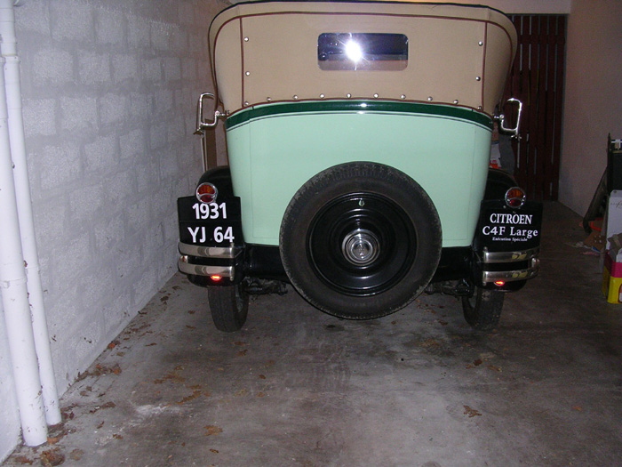stationnement au garage.jpg